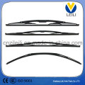 Automobile Parts Windshield Wiper Blade for Bus